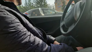 Жители Коми активно начали зарабатывать на сообщениях о нарушителях