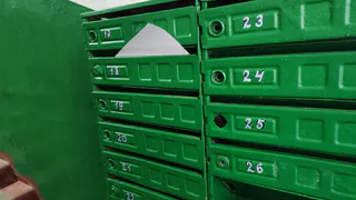 Тарифы ЖКХ в Коми вырастут до 16,7% в 2025 году