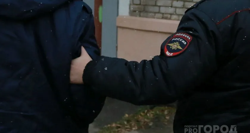 Пьяный поджог в Коми: мужчина убил женщину и едва не погубил другую