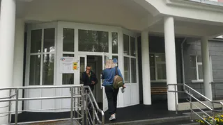 Кому-то отменят: теперь единое пособие будут назначать по-другому