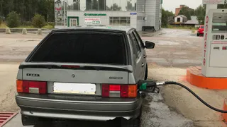 Водители онемели - в России сделали важное заявление о возвращении обязательного техосмотра для всех