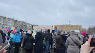 Мудрое послание сквозь века от Омара Хайяма: жизнь потеряет ценность, если вы именно этого лишитесь