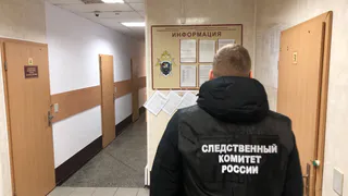 Житель Коми предстанет перед судом по двум статьям из-за угроз сожительнице
