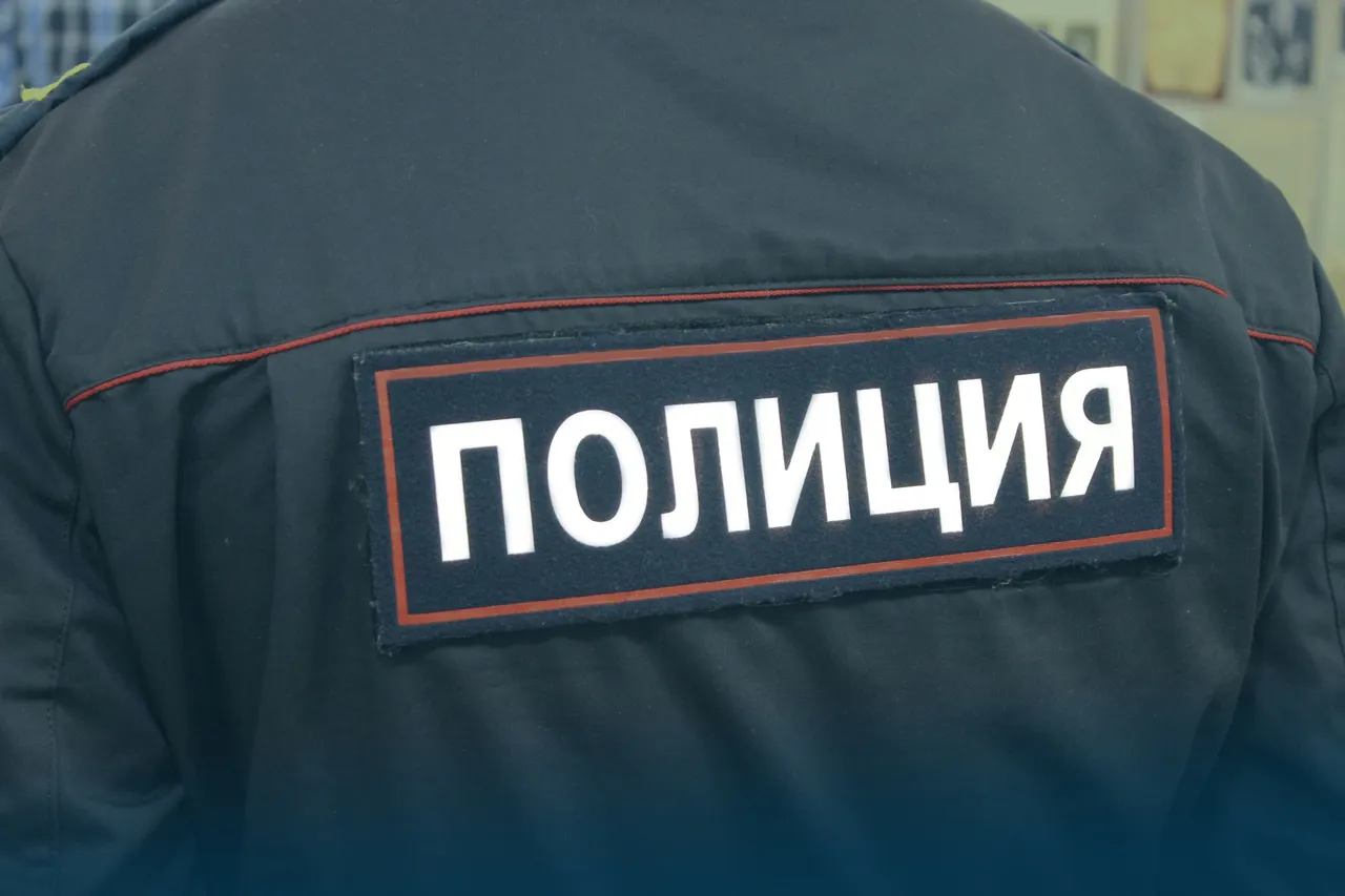В Коми на майские праздники полиция усилит меры безопасности