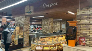 «Не берите – там сплошные пальма и антибиотики»: Роскачество назвало сыр, который лучше не покупать