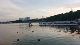 Летом начнется то, чего не было с 1779 года. Синоптики раскрыли, к чему нужно готовиться всем