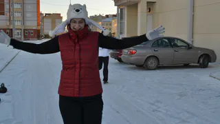 Ступят на сияющую полосу из бриллиантов: Тамара Глоба назвала только два знака, которые в 2025 году будут жить как в сказке