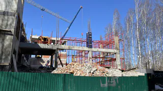 Фонд капитального ремонта Коми недосчитался почти 2 млрд рублей