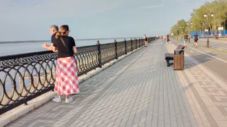 Главные одиночки среди всех знаков зодиака: люди с этой датой рождения всегда остаются в стороне