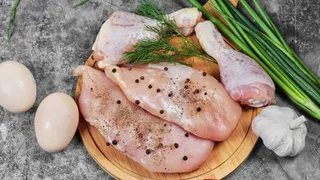 Это мясо в несколько раз вкуснее и полезнее курицы – пора его попробовать