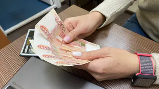 С 2024 года МРОТ в Коми превысит 32 000 рублей