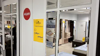 Сотни жителей из Коми остались без мебели и денег