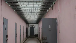 Осужденному в Коми отказали в условно-досрочном освобождении