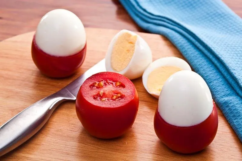 Какие продукты в Коми заметнее всего подорожали за неделю