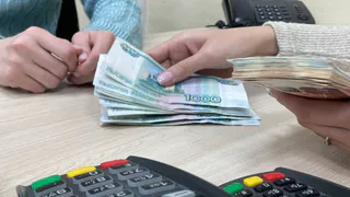 Наступают «чёрные дни» для миллионов российских граждан — экономист