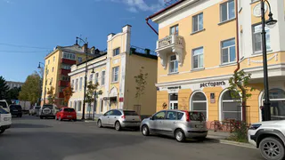 Покупатель автомобиля в Коми заплатил за долги предыдущего владельца