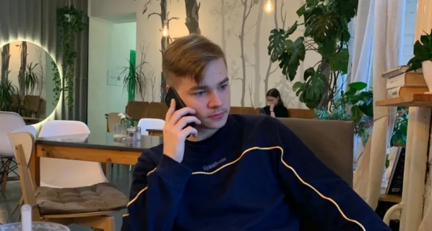 Девам не следует делиться секретами, а Стрельцы выпадут из жизни: гороскоп на неделю