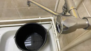 Сыктывкарский Водоканал доказал международный уровень своей лаборатории