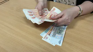 Аферисты придумали новый способ обмана — в зоне риска пожилые люди