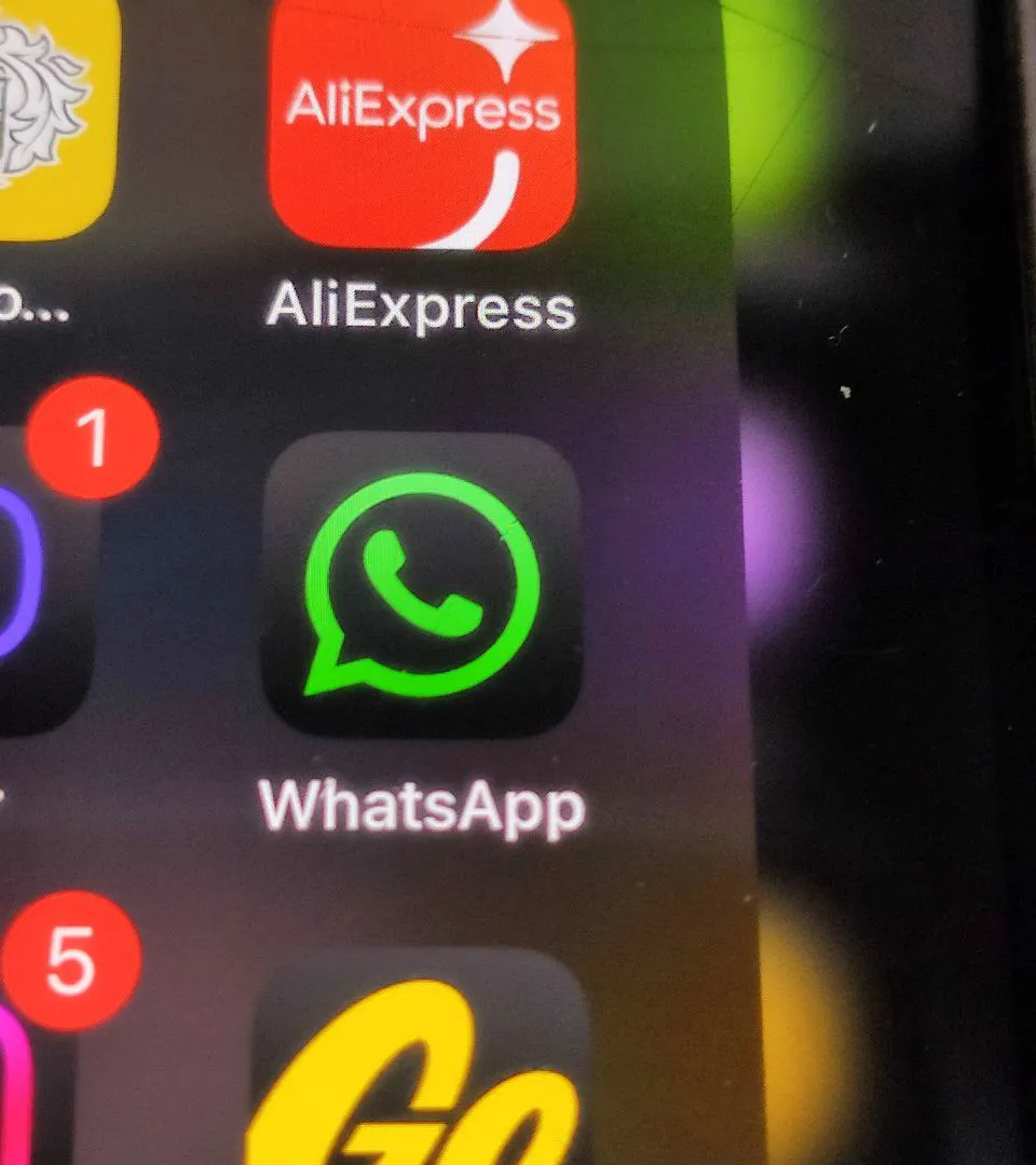 Как очистить WhatsApp и освободить память на телефоне: простая инструкция