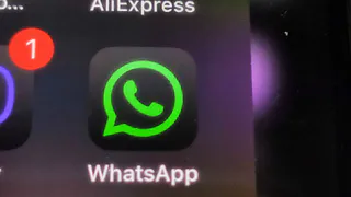 С 16 февраля прекращает работу: WhatsApp в России принял трудное решение