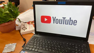 С завтрашнего дня уже работает: YouTube обрадовал всех жителей России