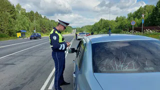 «ОСАГО и права оформлять не нужно»: водителей ожидает очень приятный сюрприз