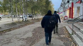 Избранники Бога: Павел Глоба предрек волну удачи трем знакам Зодиака с 19 октября