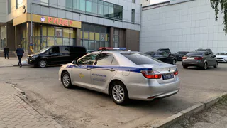 В Коми осудили водителя, решившего еще раз сесть за руль пьяным