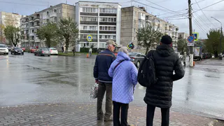«С сегодняшнего дня будет бесплатно для всех пенсионеров». Новая льгота вводится с 3 октября