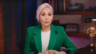 Бриллиантовая полоса: Володина назвала знаки, которые получат большие деньги в 2024 году
