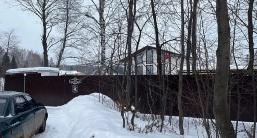 Теперь полный запрет: новое правило для всех владельцев дач и огородов