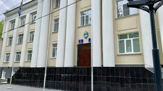 5 лучших муниципалитетов Коми получат гранты по итогам прошлого года