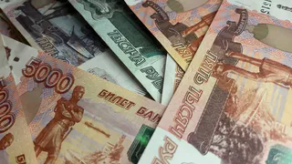 Жительница Заполярья Коми лишилась 4,7 миллиона при фальшивом голосовании за ЖКУ