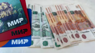 "Теперь это будет запрещено". Всех, кто снимает деньги с банковских карт, ждет неожиданный сюрприз с 14 января