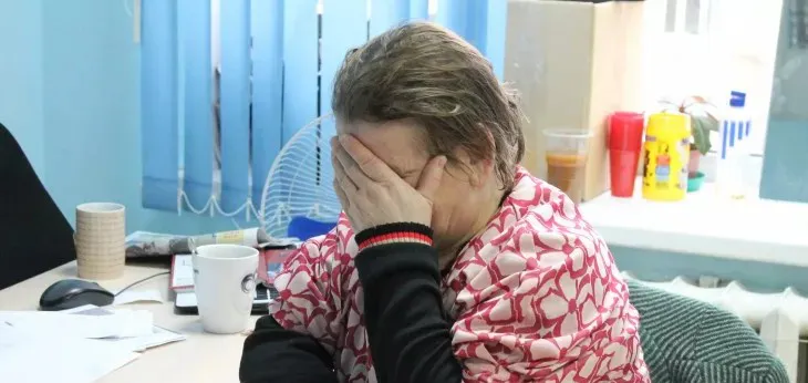 «Придется отказаться абсолютно от всех льгот с июня». Пенсионерам объявили о новом решении