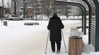 Указ приняли тихо: с 13 января пожилых россиян в возрасте от 59 до 83 лет ждут приятные изменения
