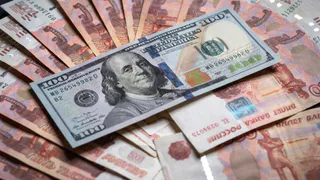 Август станет роковым для рубля: каким будет курс доллара