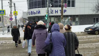 «Придет вместе с пенсией в ноябре». Всех, кто получает пенсию, ждет приятный сюрприз