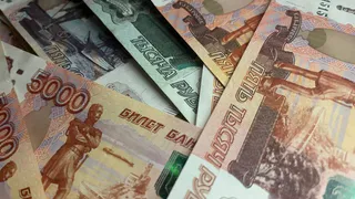 В Коми женщина поверила в быстрый доход от инвестиций и потеряла 10 миллионов 