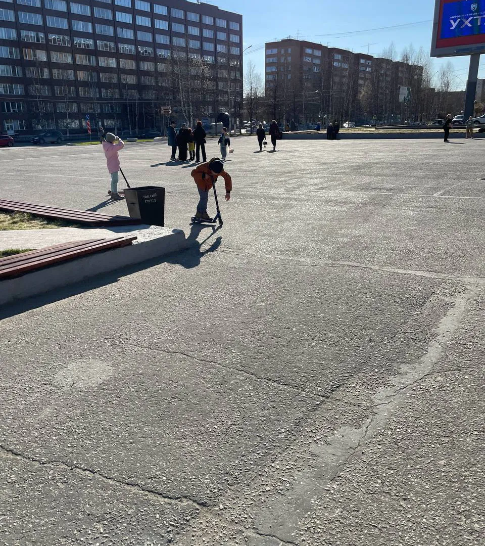 "На нас надвигается невероятная волна холода": погода в начале июля заставит тепло одеться, температура упадет