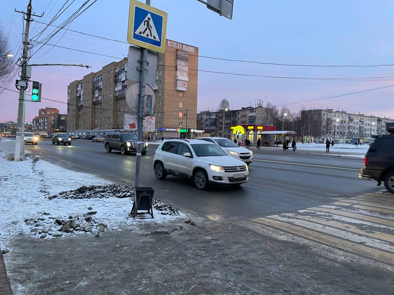 Водители категории "В" получат еще одни права без сдачи экзамена - нужна всего 1 справка