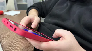 Перестанет работать: WhatsApp вводит новые правила для всех пользователей с 26 октября