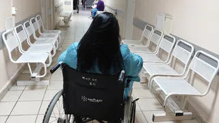 Теперь будет полностью запрещено: кому из россиян придется платить за больничный