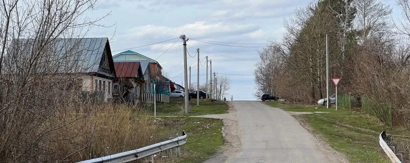 Эти постройки снесут с вашего участка без лишних вопросов: они оказались вне закона