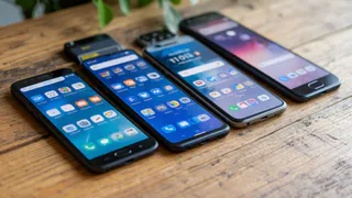 Не совершайте этих ошибок: топ-10 смартфонов, которые не стоят своих денег