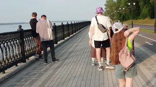 Только эти женщины по знаку зодиака ведут мужчин к богатству и колоссальному успеху