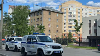 14-летний житель Коми за нарушения будет исправляться в колонии