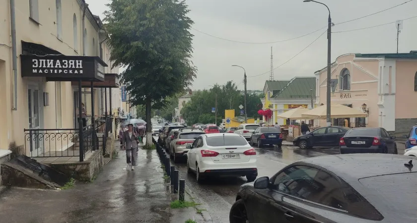 Их впишут без согласия и ведома: для россиян, у которых есть недвижимость, готовят неприятный сюрприз