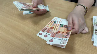 Ученые объявили: люди с этой утренней привычкой обречены навсегда быть бедными
